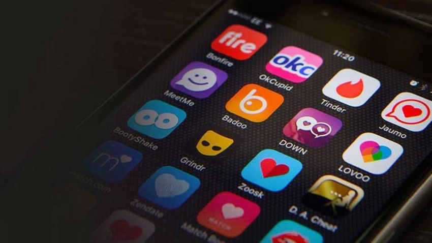 Top Dating Websites for 2026