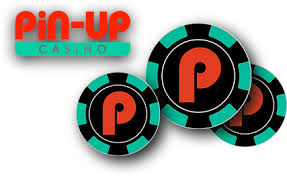 An&aacute;lisis exhaustivo del casino online Pin Up