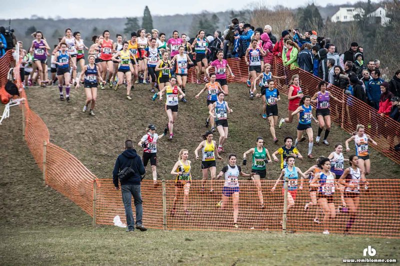 Uncrossable rush slot à France