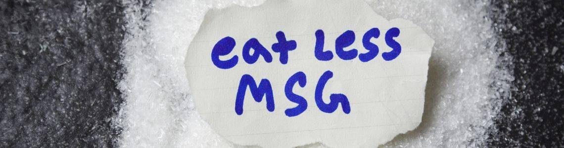 eat-less-msg
